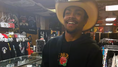 Screenshot 2025-05-07 at 6.50.20 AM